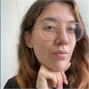 Con 7 anni di esperienza nell'insegnamento privato, offro lezioni private o di gruppo di Diritto o Inglese o per l'aiuto compiti di altre materie (elementari, medie o solo materie umanistiche per superiori). A domicilio nella zona di Lodi o online.